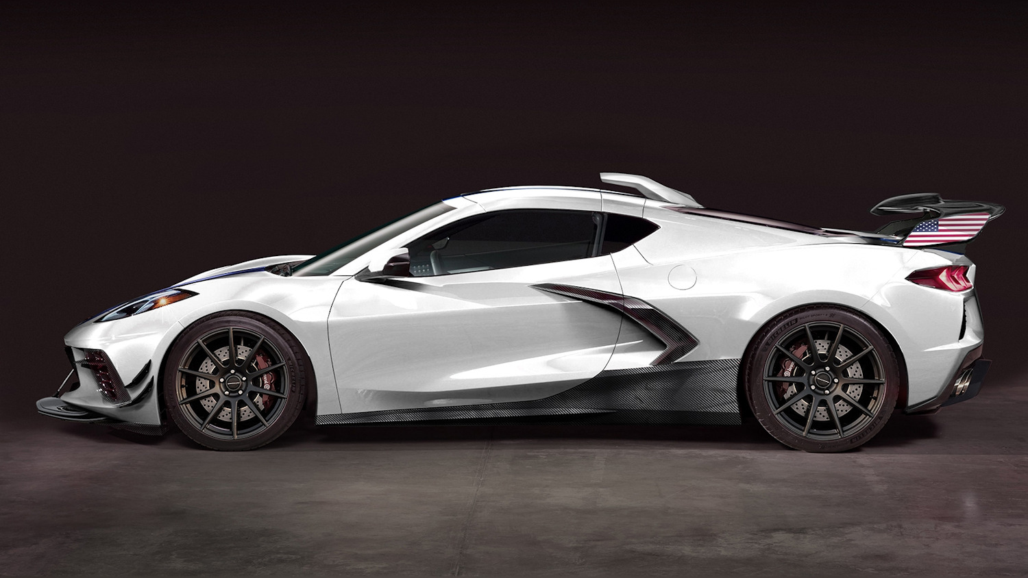 Click to Enlarge-Esc to Close Corvette Generations/C8/C8 Hennessey Corvette.jpg